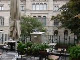 Nationalmuseum_Hotelterrasse