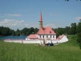 pink castle_1 pink castle_1