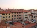 livorno quartiere ovo sodo livorno quartiere ovo sodo
