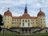 Schloss Moritzburg