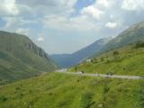 Way Andorra