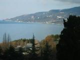 Yalta-2008