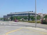palacio