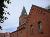 Vor Frue Kirke