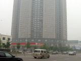 金城国贸大厦 Jincheng Building