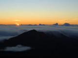 Sunrise!!! Sunrise!!!