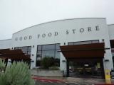Good Food Store-Missoula Good Food Store-Missoula