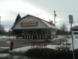 Dairy Queen-Bozeman