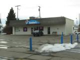 Dominos Pizza-Bozeman