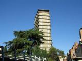 Grattacielo a Terni Grattacielo a Terni