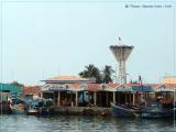 Cảng cá Phan Thiết Cảng cá Phan Thiết