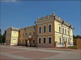 Vologda Vologda
