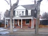 520 South Grand Ave, Bozeman, Montana, 59715