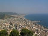 Salerno Salerno