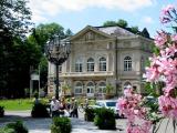 Baden-Baden