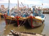 Phan thiet Phan thiet