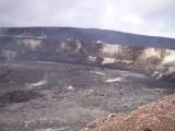 Vulkan na Hawaiima Vulkan na Hawaiima