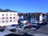 Bad Wörishofen: Ein schöner aber teilweise verunstalteter Ort „www.archicultura.ch“ Bad Wörishofen: Ein schöner aber teilweise verunstalteter Ort „www.archicultura.ch“