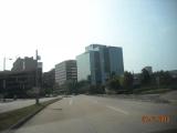 Chattanooga down town Chattanooga down town