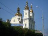 ~упц~ ~упц~