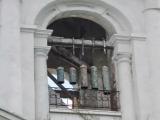 Bell's :-( Голь на выдумки хитра Bell's :-( Голь на выдумки хитра