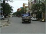 Không đề