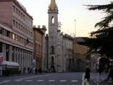 Reggio Emilia Reggio Emilia