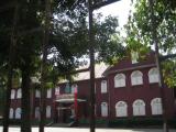 Nan Christian School