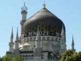 Yenidze Yenidze
