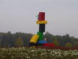 Legoland Deutschland Legoland Deutschland