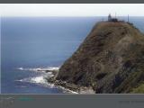 Cape Emine Cape Emine