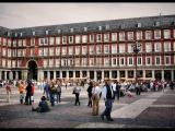 Plaza Mayor 01.11.06 Plaza Mayor 01.11.06