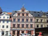 Erfurt - Altstadt - by Robi Erfurt - Altstadt - by Robi