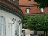 Kaffee und Kuchen Kaffee und Kuchen