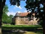 Irmelshausen Irmelshausen