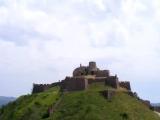 Castell de Cardona. Barcelona Castell de Cardona. Barcelona