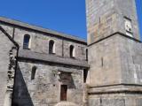 Chiesa San Vittore Chiesa San Vittore