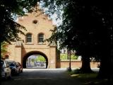 Academia Sorana, Sorø Academia Sorana, Sorø