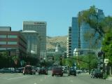 State Street