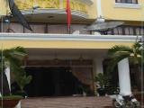 Khách sạn - Hải yến - Hotel