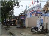 BIDV bank