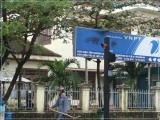 Bưu điện - Hội An - Post office