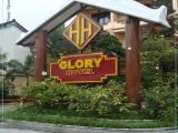 Glory Hotel