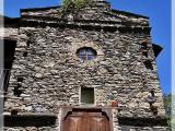 ORDINO 15489 ORDINO 15489