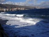 Candelaria - Tenerife
