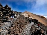 Pico del Teide