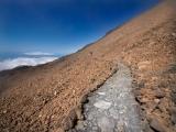 Pico del Teide