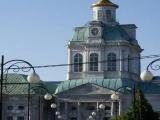 Храм Святых Флора и Лавра Храм Святых Флора и Лавра