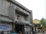 Rạp - Hội An - Cinema