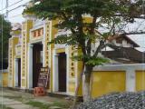 Quá thể...